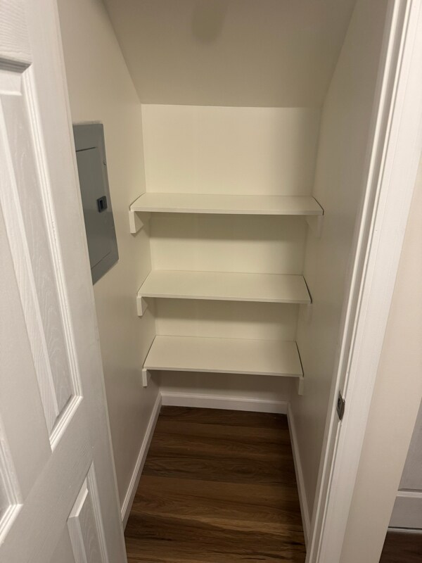 Foto del edificio - 105 Carlisle St