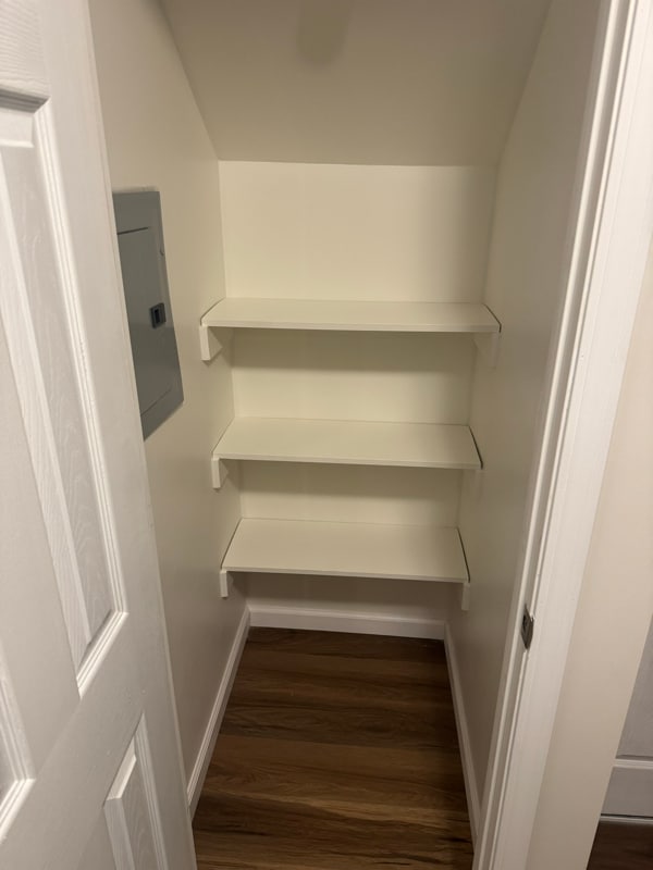 Building Photo - 105 Carlisle St