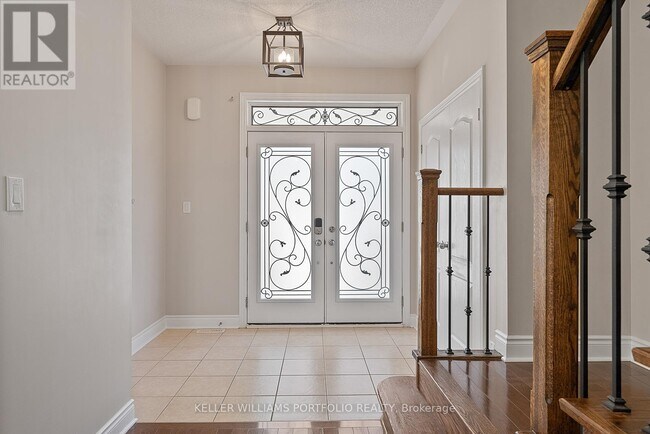 Building Photo - 1096 Sherman Brock Cir