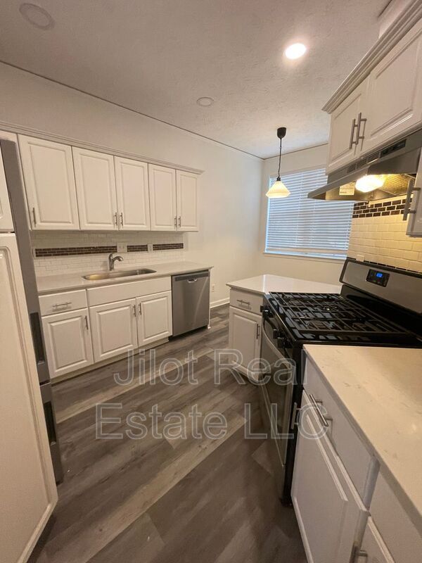 Foto del edificio - 61 Fulton St SE