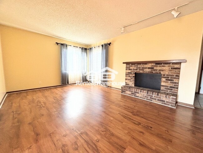 Building Photo - 4541 50th St