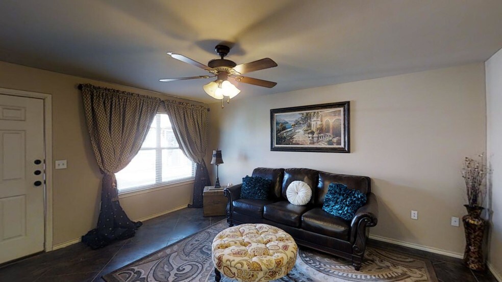 Model homes lubbock texas Model homes lubbock texas