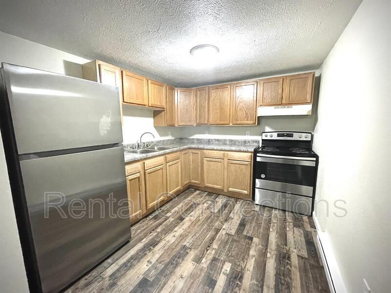 Primary Photo - 1020 S 14th St