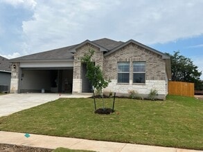 Building Photo - 6917 Guadalupe Rd