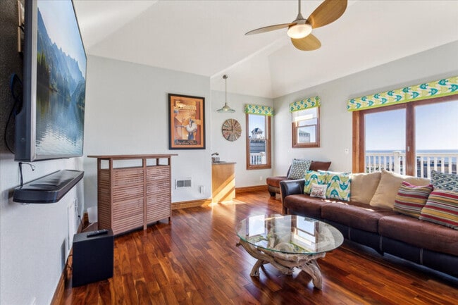 Foto del edificio - Coastal Destiny- Stunning Ocean View Luxur...