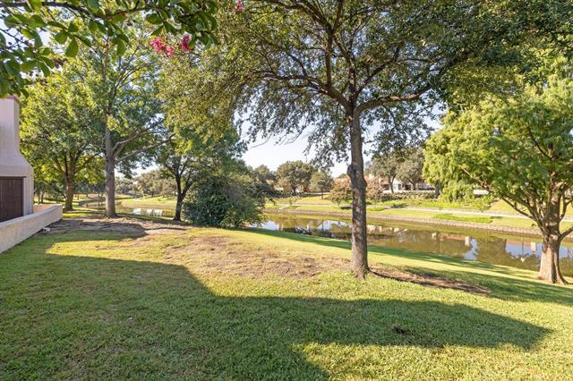 Building Photo - 563 Ranch Trail