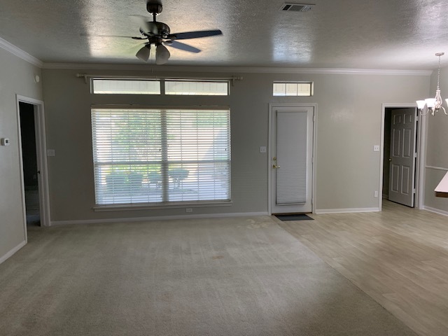 Building Photo - 7765 Pecan Dr