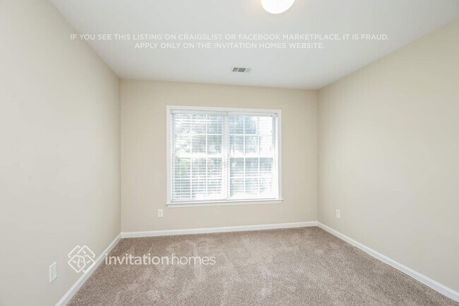 Foto del edificio - 2714 Spindletop Ln NW