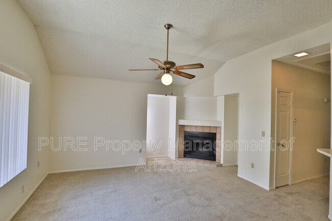 Building Photo - 1331 W Baseline Rd