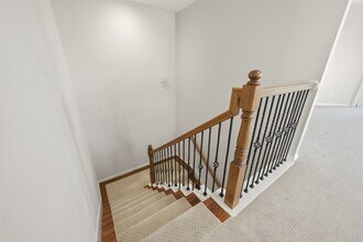 Building Photo - 4208 Greystone Way