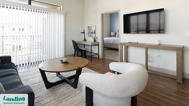 Foto del edificio - 24530 Gosling Rd