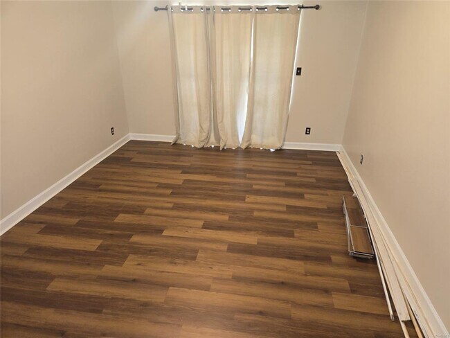 Foto del edificio - 4259 Burtonway Dr