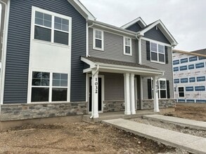 Building Photo - 1032 58th Rd