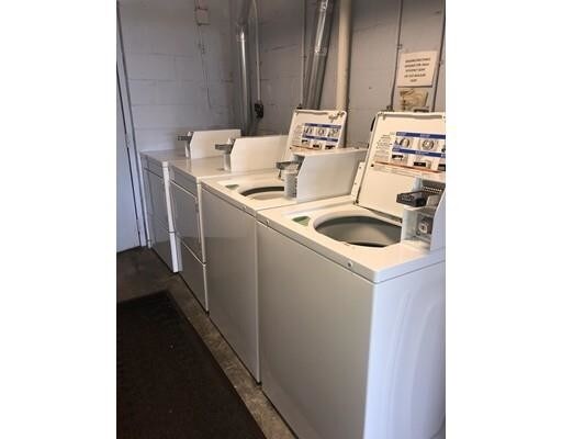 15 Cottage Ave Unit 11 Quincy Ma 02169 Condo For Rent In