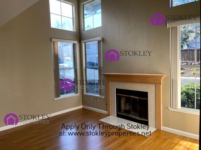 Building Photo - Stokley Properties Presents 229 Hidden Cre...