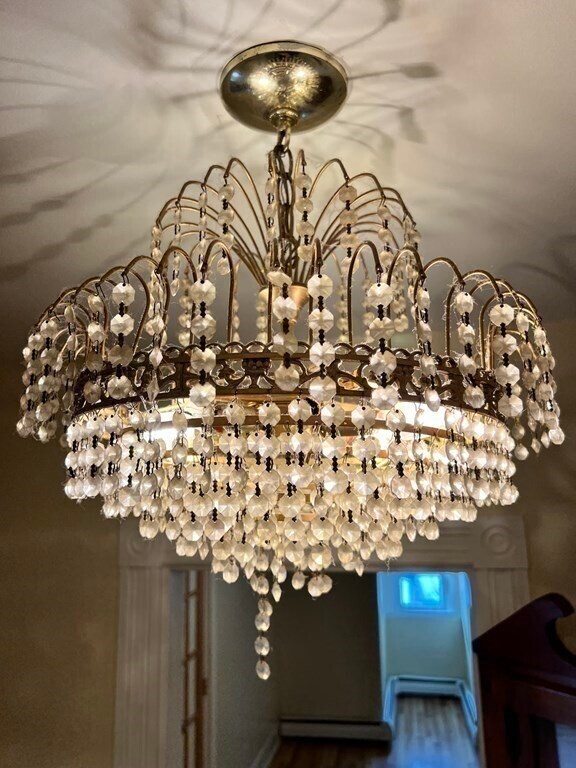 Foto del edificio - 86-88 McLellan St