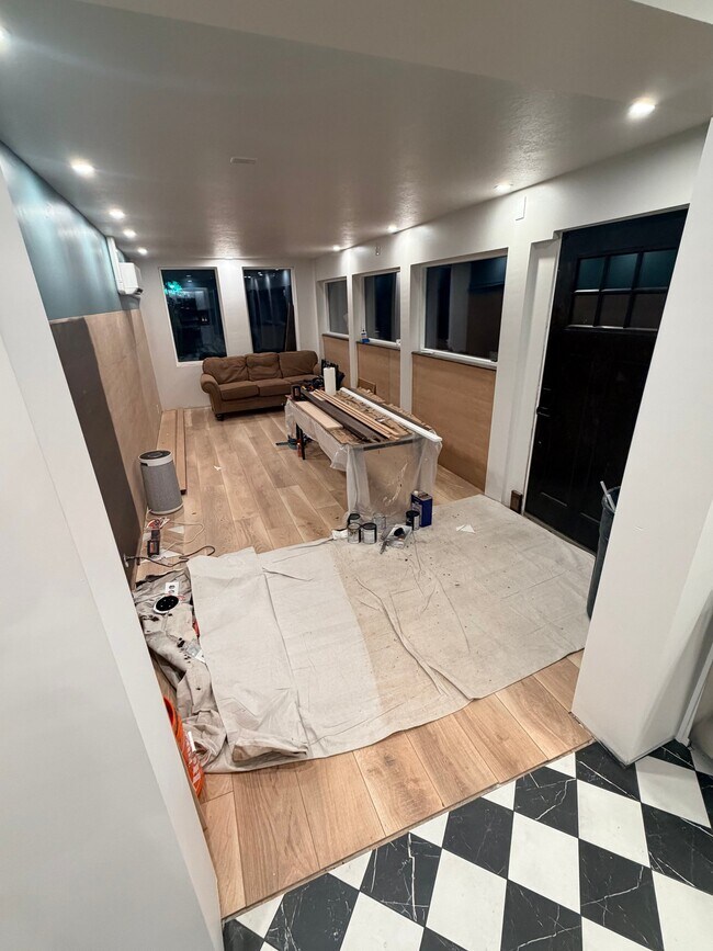 Foto del edificio - 360 N 300 W