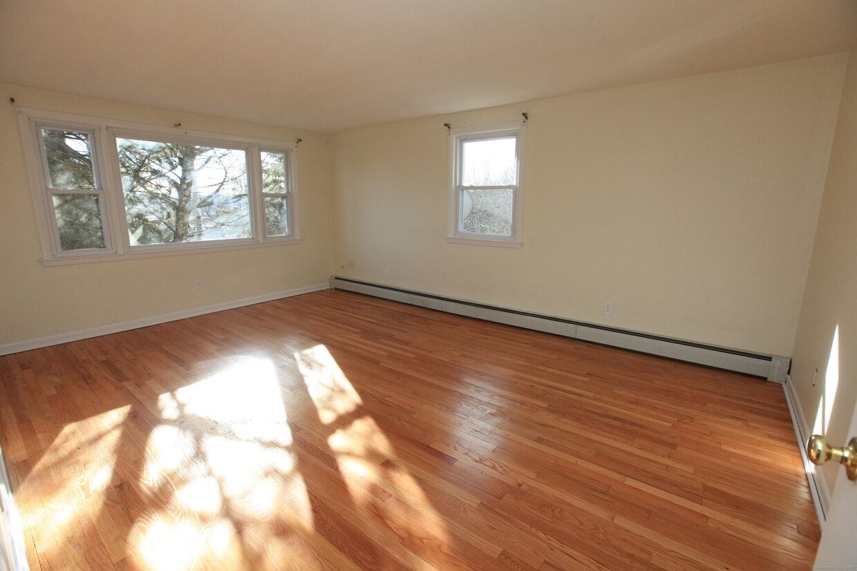 Building Photo - 40 Santo Ct