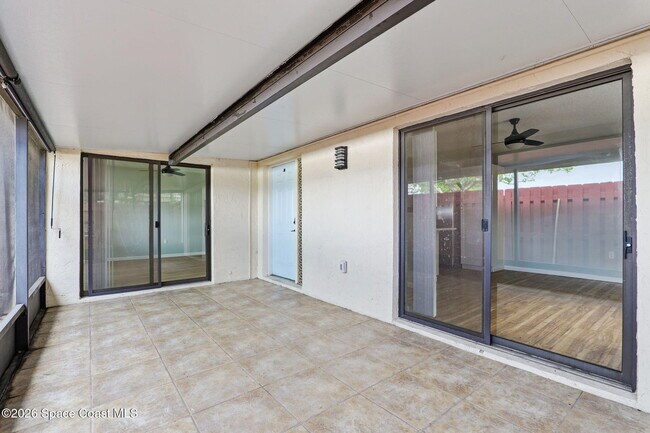 Foto del edificio - 48 Piney Branch Way