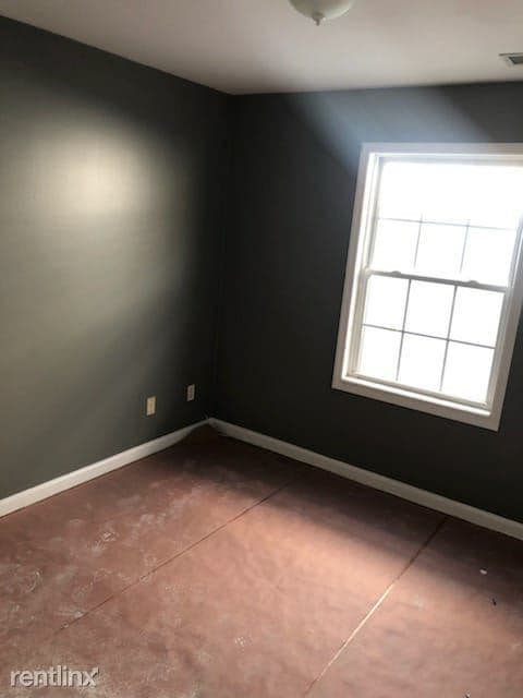 Building Photo - 3 br, 2 bath Duplex - 1057 Bond St