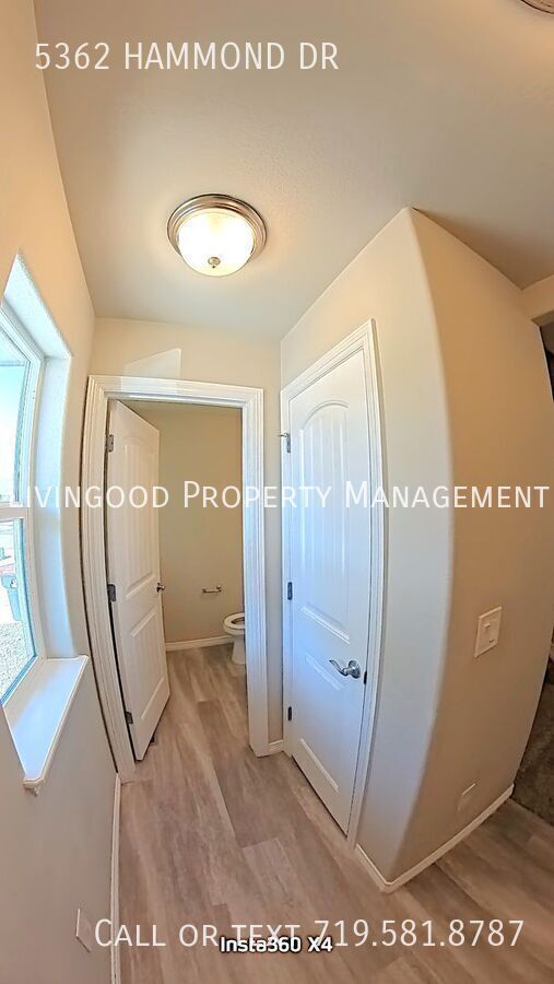 Foto del edificio - 5362 Hammond Dr