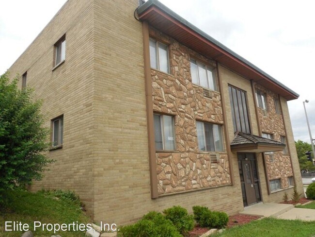 Foto del edificio - 9204 W Lincoln Ave
