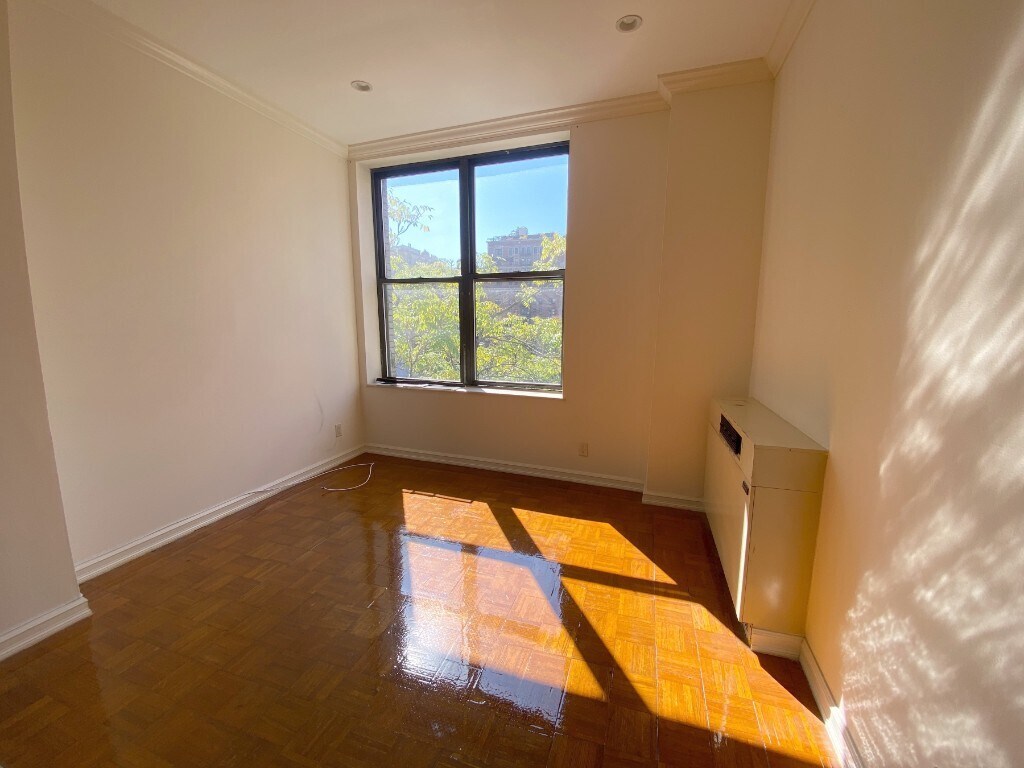 304 W 92nd St Unit 7D, New York, NY 10025 Apartment for Rent in New