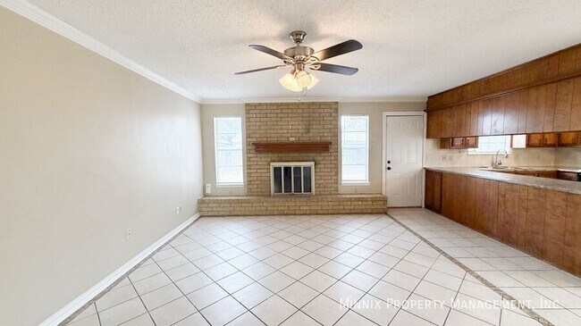 Foto del edificio - 2108 76th St