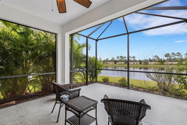 Building Photo - 6343 Positano Ct