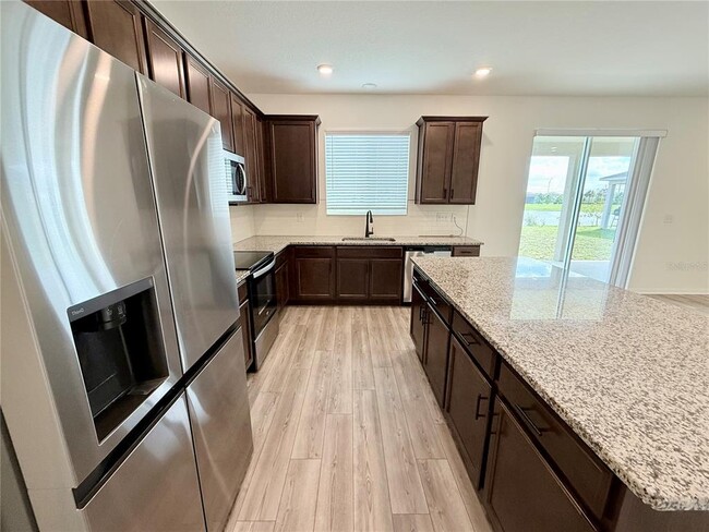 Foto del edificio - 9544 Sandy Bluffs Circle