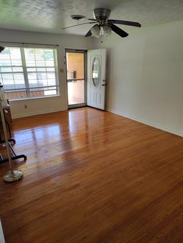 Building Photo - 417 Terrace Dr