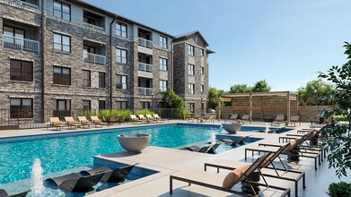 Building Photo - Marlowe Corinth Groves