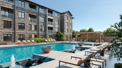 Building Photo - Marlowe Corinth Groves