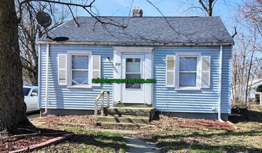 Building Photo - 3932 Winter St