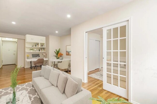Building Photo - 1 bedroom in NEW YORK NY 10011