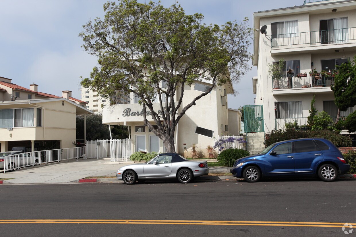 Primary Photo - 1024 3rd St