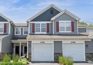 Building Photo - 2476 Oneida Ln