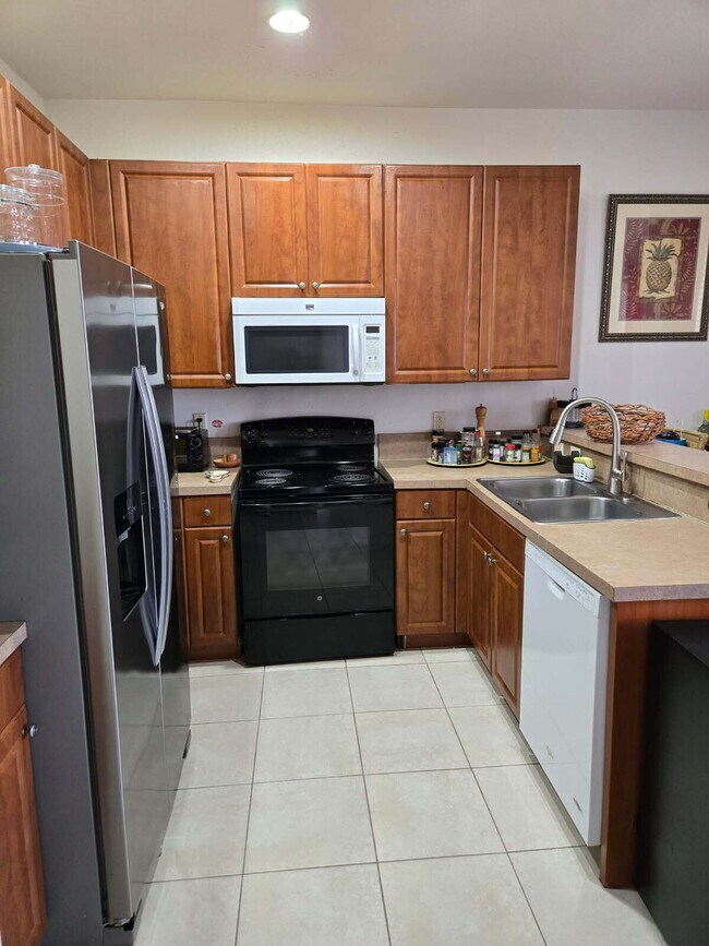 Building Photo - 4360 Berkshire Wharf Dr