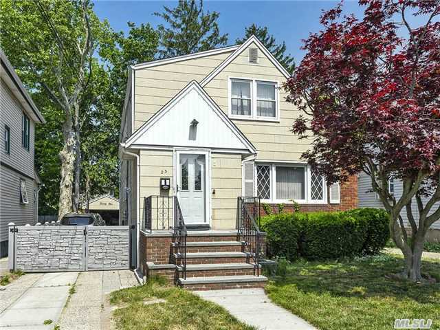 Foto principal - 25 Oakland Ave