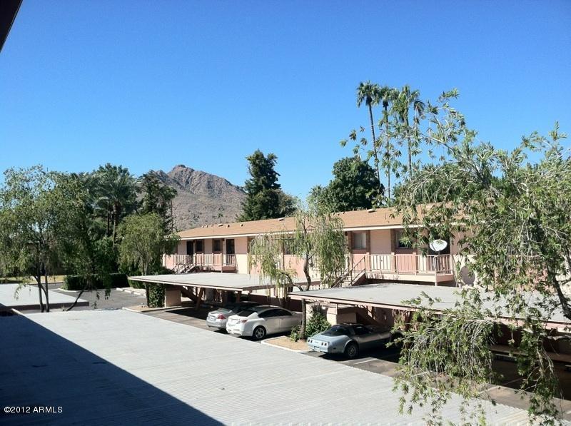2 Bedroom 2 Bath condo with ALL utilities ... - 2 Bedroom 2 Bath condo with ALL utilities ...