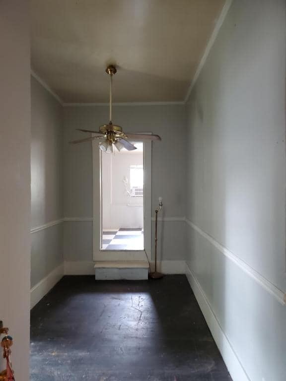 Building Photo - 706 N 18th St