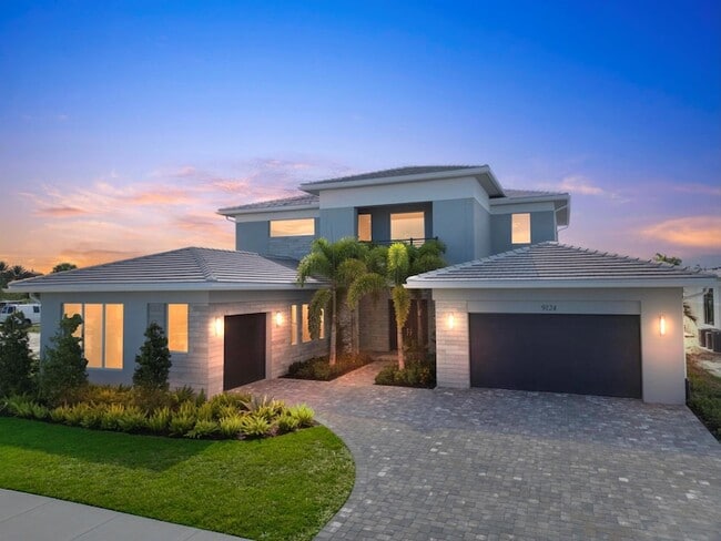 Foto del edificio - 9124 Coral Isles Cir