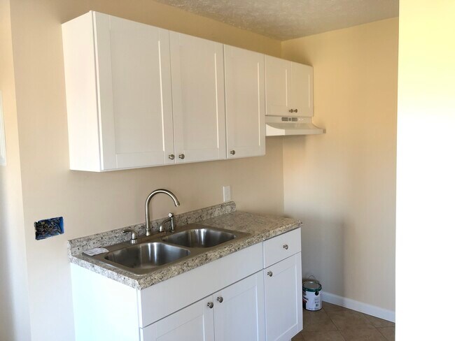 Foto del edificio - 2 Summit Ridge Ct