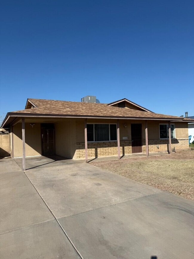 Building Photo - North 46th Avenue