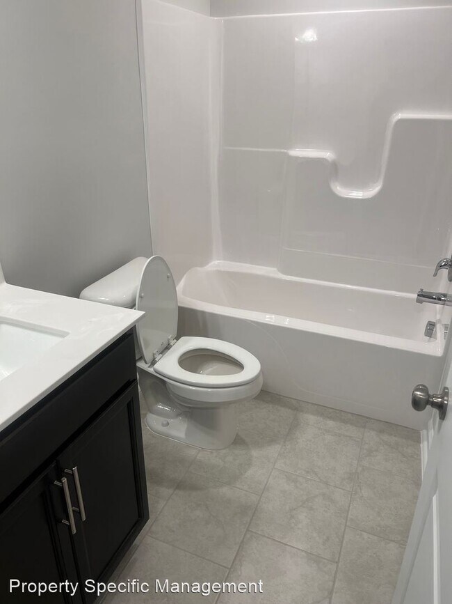 Foto del edificio - 3 br, 3.5 bath House - 2706 Chert Lane