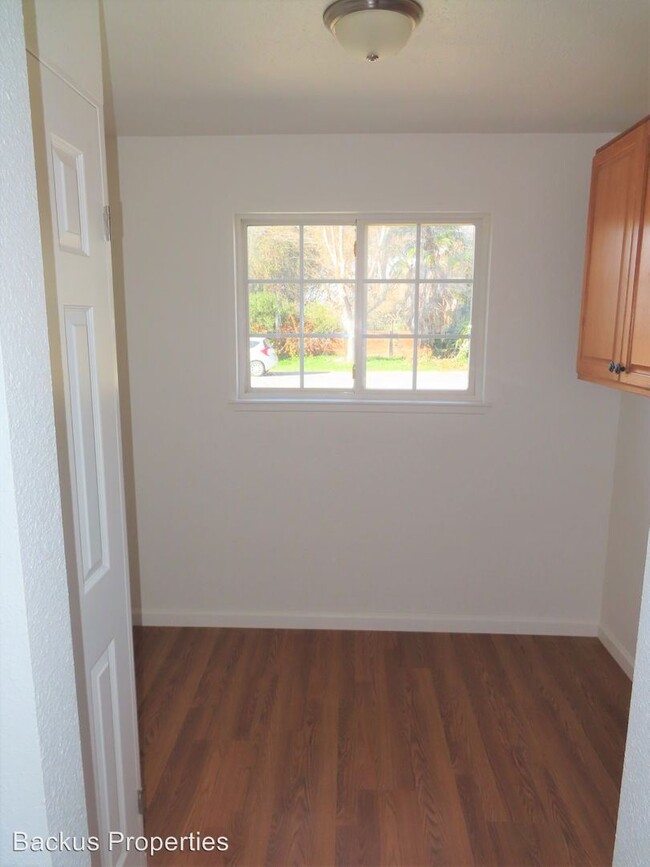Building Photo - 59920 Martin St