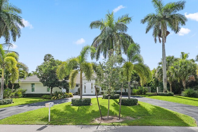 Building Photo - 1386 S Atlantic Dr