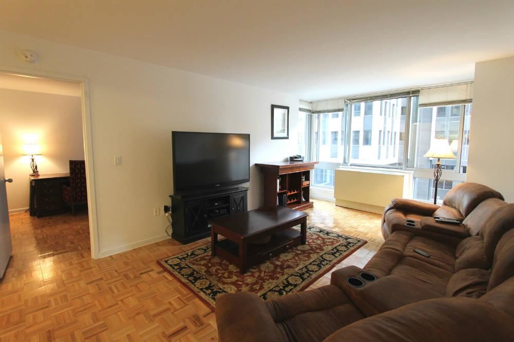Primary Photo - 111 Worth St