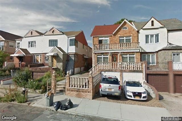 Primary Photo - 83-42-83159 159th St