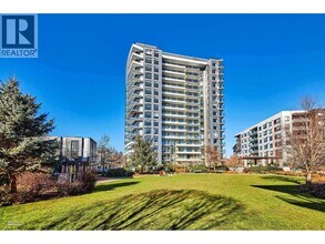 Building Photo - 6138 Birney Ave